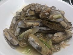 -老东吴食府(雅都店)
