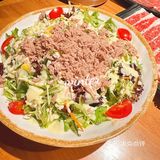 🔥燒肉控必睇！呢間日式燒肉超正，唔食悔一生