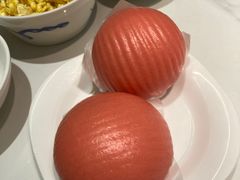-城市传媒广场