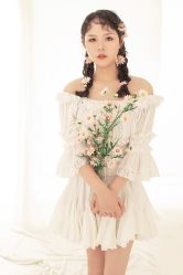 -薇薇新娘婚纱摄影(跃进北路店)