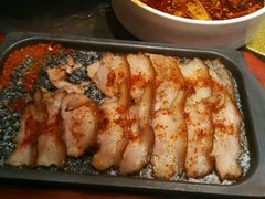 -辛香汇(大华第一坊店)