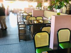-三江两海老火锅(北京首店)