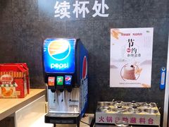 -吉野家(东陵西路店)