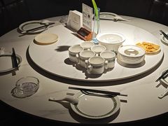 -三强鸽子(中原路店)