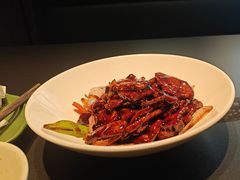 -起源小厨(应天门店)