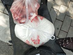 -鑫花溪牛肉米粉(凤凰街创始总店)