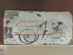 -敦煌市博物馆