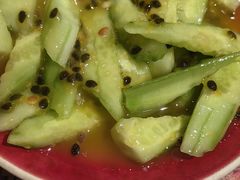 -今邕烧烤(西大店)