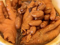 -美心皇宫(沙田大会堂店)