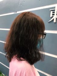 -东方美妍