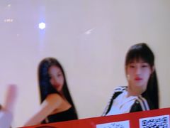 -唱吧麦颂KTV(松江五龙商业广场店)