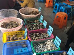 -有间冰室(侨港风情街店)