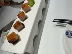 -新雅(丰盛里店)