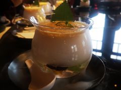 杨枝甘露-三号黄浦会Canton Table