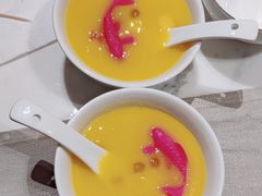-珍呈中餐厅•粤川淮扬新疆(乌鲁木齐康莱德酒店)
