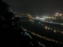 android_upload_pic-瞰胜楼