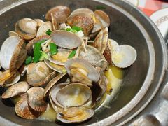 -好爸爸(外滩店)