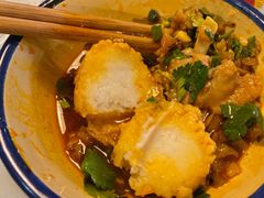 李子坝特供芋儿-李子坝梁山鸡(李子坝大鸡哥店)