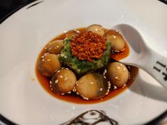 -新太二·鲜料川菜(智慧城广百店)