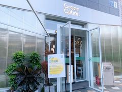 门面-Green Option(官舍店)