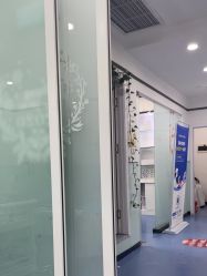 -蕾特恩专业祛痘国际连锁