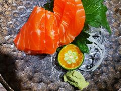 -原田新料理(1912店)