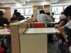 -振鼎鸡(福州路店)