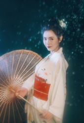 点击看大图 -素合写真摄影(合肥原创店)