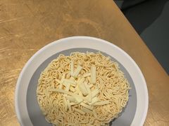 -炉鱼(萧山万象汇店)