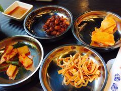 -青松大叔的店(东财店)