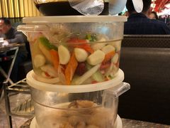 -黄记煌三汁焖锅(崇文门店)