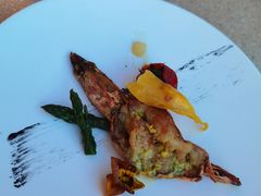 -亮马河饭店翠雅咖啡厅