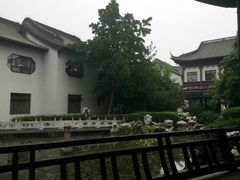 iphone_upload_pic-扬州瘦西湖汇金酒店