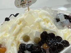 -王城醋血鸭老店