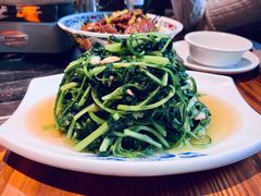 -谢氏老金口(江夏武昌大道店)