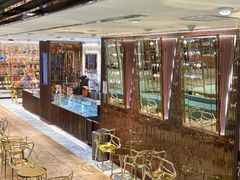 -VENCHI 闻绮(北京国贸商城店)