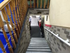-来客家食府 · 福建客家菜(厦禾路店)
