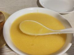 棒渣儿粥-老北京馅饼粥(西单店)
