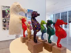 -四川美术学院美术馆