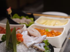 -海底捞火锅(海宁路店)