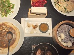 -荣小馆(杭州大厦店)
