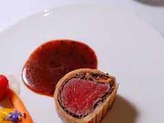 -蝶舍·MAISON PAPILLON