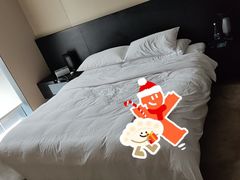 -成都博舍酒店