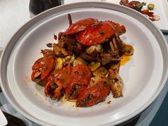-凤凰湘语(浦东旗舰店)