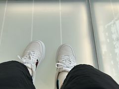 -Gucci(北京SKP店)