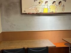 -The Roastery By AllYouWant(福田店)
