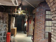 -百姓山羊烧烤·萧县羊肉(青阳路店)
