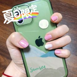 -Eri Nail·绘里专业美甲美睫