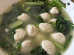 -牟传仁饭庄(星海店)