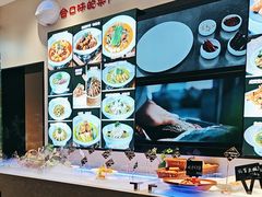 -明丰小渔馆(明月路店)